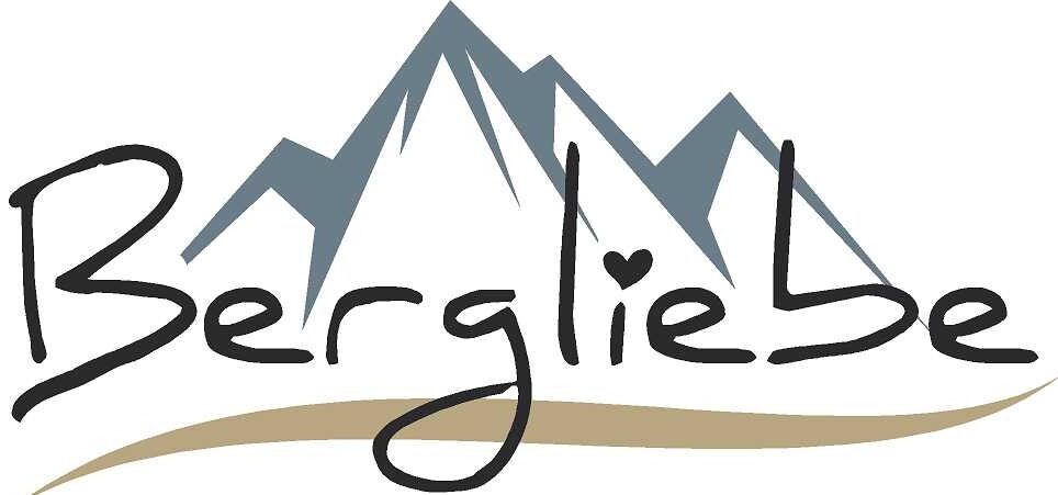 Bergliebe Pitztal