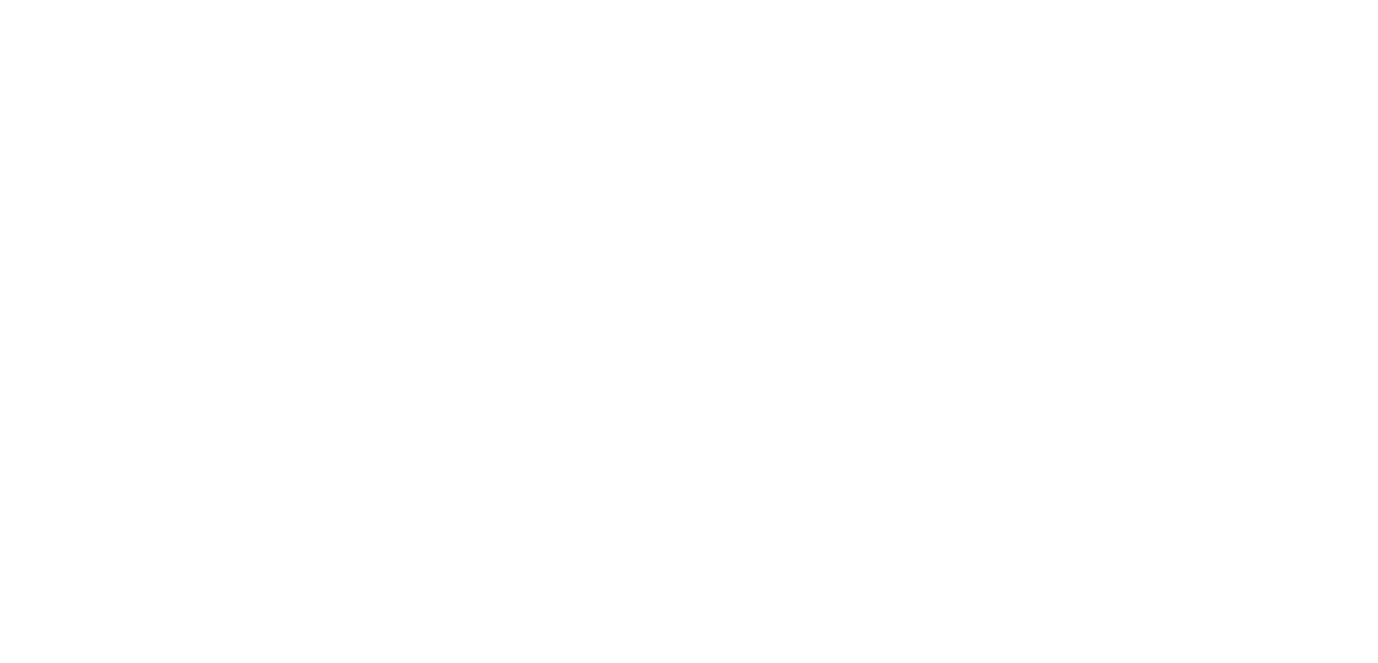 Apart Bergliebe